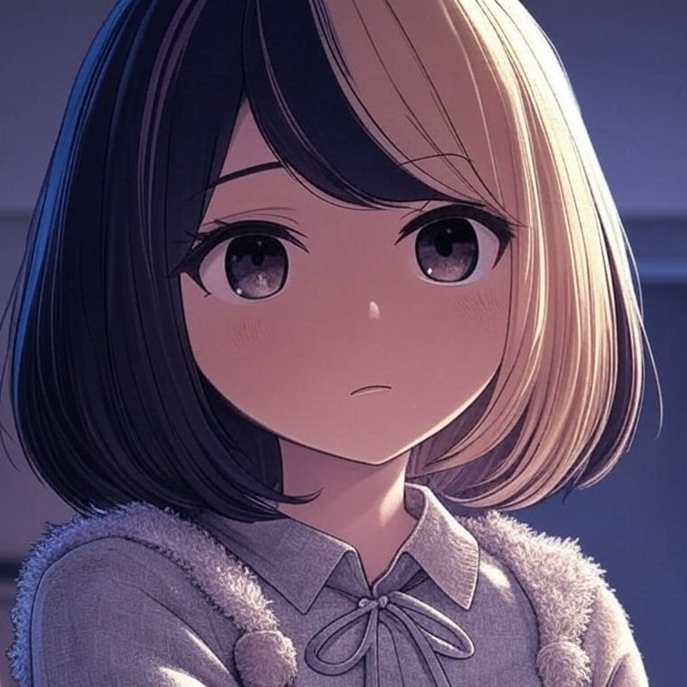 あおにーと
