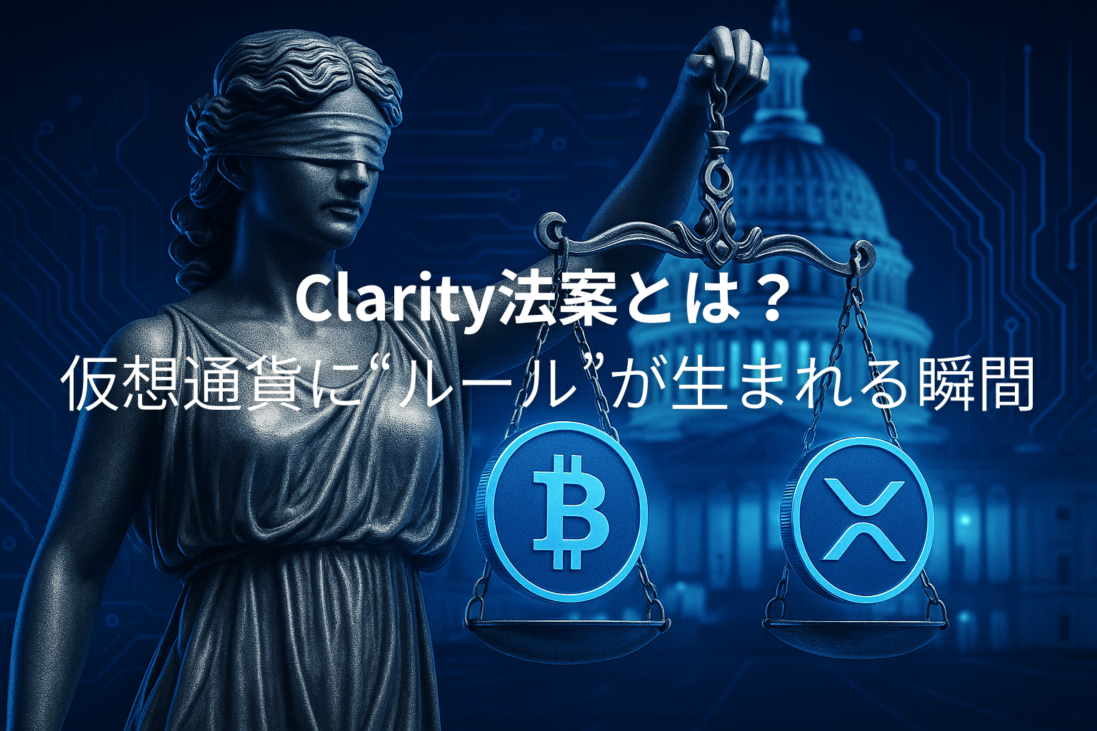 clarity-act-crypto-law-2025